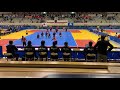 第５回全日本女子総合選手権 予選 vs くノ一