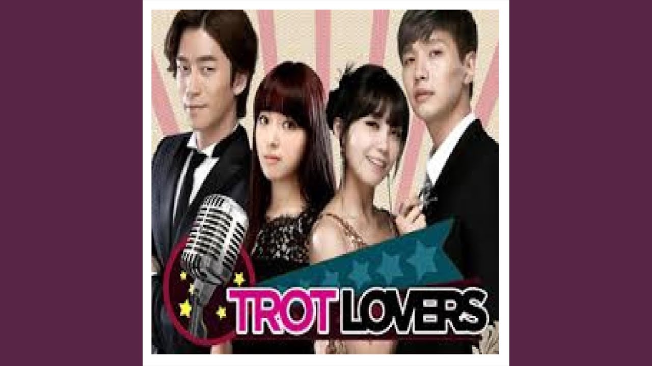 All Day Youtube Music