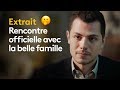 Emmy présente officiellement Eliott 🤭 (Ep424)