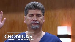 De amigos a enemigos: Así fue la relación entre ‘El Chapo’ y el narco colombiano Cifuentes Villa