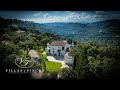 Walkthrough Property Tour Modernised Country Villa in Casares, Andalusia, Southern Spain