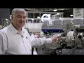 volvo trucks a closer look vnl fuel efficiency