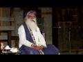 why has feminine worship almost disappeared today sadhguru