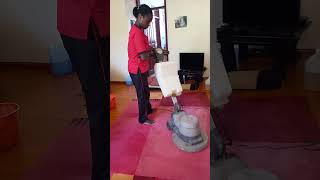 CARPET CLEANING SERVICES IN NAIROBI. +254 726 933 261.+254 784 933 261.