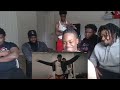 Toosii - City Of Love (Official Music Video Reaction)