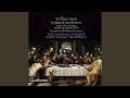 Byrd: Gradualia, Book 2 - Alleluia: Ascendit Deus a5