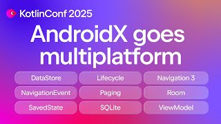 Lessons learned decoupling Architecture Components from platform specific code