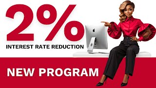 Virginia Housing FirstHome Dream Program 2025