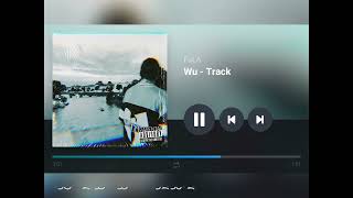 FuLA - Wu-Track