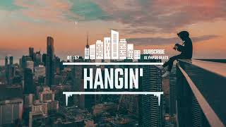 Hangin' - Hip Hop Beat