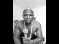 Khobakanane