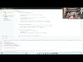 Java Variable Scope