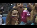 highlights tyumen judo grand slam 2015