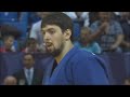 highlights tyumen judo grand slam 2015