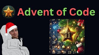 ADVENT OF CODE Challenge (Day 11): Plutonian Pebbles
