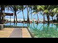 fnr hikka villa hikkaduwa famous pool with beach view hikka sandy pearl beach resort