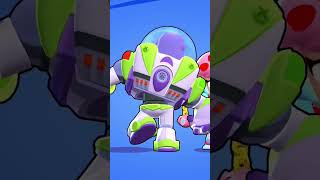 win is buzz lightyear