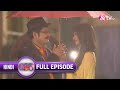 Bhabi Ji Ghar Par Hai - Episode 622 - Indian Hilarious Comedy Serial - Angoori bhabi - And TV