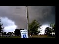 5 Scariest Tornado Videos from Up Close (Vol. 16)