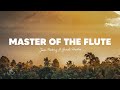 Jam Patong - Master Of The Flute (Lyrics) ft. Sendi Hoxha