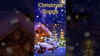 Best Christmas Songs of All Time!🎅🏼🔔