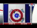 2019 scotties tournament of hearts suzanne birt pei double for 4 vs. ab