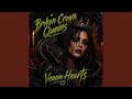 Queen Without a Crown