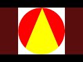 Terra Nullius
