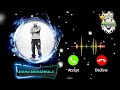 G Shit💯Song🔉Ringtone🔊🔊Full BGM🔞|| Sidhu Moosewala ||🎶🎶Best ringtone❤️Punjabi song🥹Miss You🫵