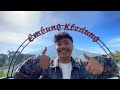 solo trip season 2 temanggung magelang yogyakarta klaten u0026 kendal vlog video 4k 60fps