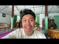 solo trip season 2 temanggung magelang yogyakarta klaten u0026 kendal vlog video 4k 60fps