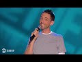 “$43 in My Checking Account” - Neal Brennan - Full Special