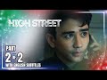 High Street | Episode 64 (2/2) | August 8, 2024 (with English Sub)