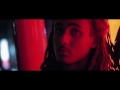 Eskahton - Gotta Flex (prod. Tantu Beats) Official Music Video