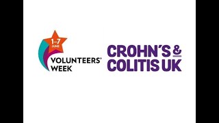 ‘Time to Celebrate’, Volunteers’ Week 2019