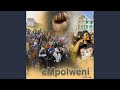 eMpolweni