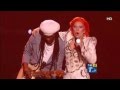 Lady Gaga criticada por hijo de David Bowie