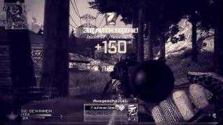 GBK - No Limit | A Call of Duty Montage - Edited by FaZe Agony