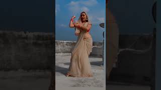 #MarwadiHotGirl #MarwadiDance #MarwadiHot Marwadi Hot Dance | Marwadi Hot | Marwadi Ladki Hot Dance