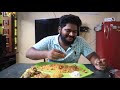 bai veetu kalyana biriyani special mutton and chicken biriyani