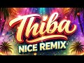 Shaun 101, Mluusician, Dj Maphorisa - Thiba nice(remix) ft. Uncool MC, Ricky Lenyora, ScottsMaphuma 