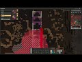 don t fight the worms factorio space age