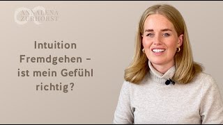 Ich habe das Gefühl mein Partner geht fremd – wie finde ich heraus, ob das stimmt?