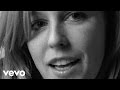 Tift Merritt - Broken