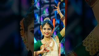 swetha naidu#dance #dancer #viral #bollywood #viralvideo