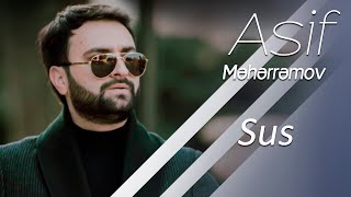 Asif Meherremov - Sus 2019
