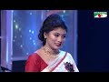 achen amar moktaar tribute to amjad hossain shofiqul aci xtra fun cake channel i gaaner raja