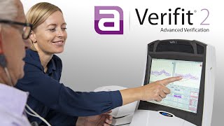 Verifit2 Advanced Verification