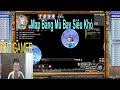 7BIT GAMER | Map Băng Mù Bay Siêu Khó