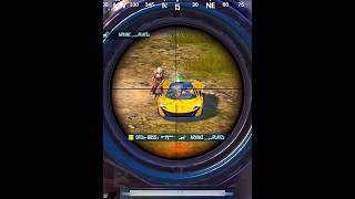 Please Respect New Teammate 😢❤️#dfo_boss #pubgmobile #pubg #bgmi #love